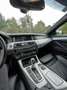 BMW 525 525d Limousine Silber - thumbnail 11