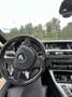 BMW 525 525d Limousine Silber - thumbnail 5