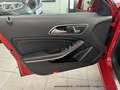 Mercedes-Benz A 200 Aut. PANO LED KAMERA NAVI MEMORY SITZHEIZUNG MEDIA Rot - thumbnail 12