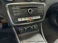 Mercedes-Benz A 200 Aut. PANO LED KAMERA NAVI MEMORY SITZHEIZUNG MEDIA Rot - thumbnail 34