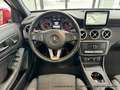 Mercedes-Benz A 200 Aut. PANO LED KAMERA NAVI MEMORY SITZHEIZUNG MEDIA Rot - thumbnail 21