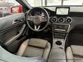 Mercedes-Benz A 200 Aut. PANO LED KAMERA NAVI MEMORY SITZHEIZUNG MEDIA Rot - thumbnail 18