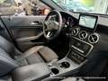 Mercedes-Benz A 200 Aut. PANO LED KAMERA NAVI MEMORY SITZHEIZUNG MEDIA Rot - thumbnail 15