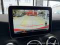 Mercedes-Benz A 200 Aut. PANO LED KAMERA NAVI MEMORY SITZHEIZUNG MEDIA Rot - thumbnail 33