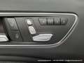 Mercedes-Benz A 200 Aut. PANO LED KAMERA NAVI MEMORY SITZHEIZUNG MEDIA Rot - thumbnail 13