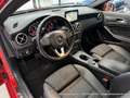 Mercedes-Benz A 200 Aut. PANO LED KAMERA NAVI MEMORY SITZHEIZUNG MEDIA Rot - thumbnail 11