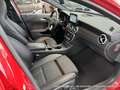 Mercedes-Benz A 200 Aut. PANO LED KAMERA NAVI MEMORY SITZHEIZUNG MEDIA Rot - thumbnail 16