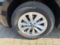 Skoda Kamiq Selection 1.0 TSI 115PS, 5J GARANTIE, Grau-META... Grau - thumbnail 5