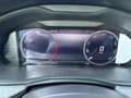 Skoda Kamiq Selection 1.0 TSI 115PS, 5J GARANTIE, Grau-META... Grau - thumbnail 9