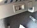 Skoda Kamiq Selection 1.0 TSI 115PS, 5J GARANTIE, Grau-META... Grau - thumbnail 6
