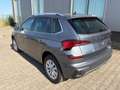 Skoda Kamiq Selection 1.0 TSI 115PS, 5J GARANTIE, Grau-META... Grau - thumbnail 2