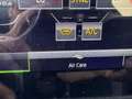 Skoda Kamiq Selection 1.0 TSI 115PS, 5J GARANTIE, Grau-META... Grau - thumbnail 12