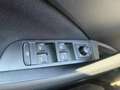 Skoda Kamiq Selection 1.0 TSI 115PS, 5J GARANTIE, Grau-META... Grau - thumbnail 13
