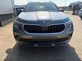 Skoda Kamiq Selection 1.0 TSI 115PS, 5J GARANTIE, Grau-META... Grau - thumbnail 3