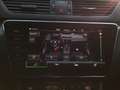 Skoda Superb Combi 1.4 iV SPORTLINE STDHZ AHK Schwarz - thumbnail 14