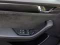 Skoda Superb Combi 1.4 iV SPORTLINE STDHZ AHK Schwarz - thumbnail 8