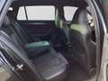 Skoda Superb Combi 1.4 iV SPORTLINE STDHZ AHK Schwarz - thumbnail 6