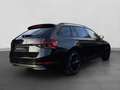 Skoda Superb Combi 1.4 iV SPORTLINE STDHZ AHK Schwarz - thumbnail 3