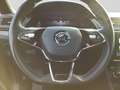 Skoda Superb Combi 1.4 iV SPORTLINE STDHZ AHK Schwarz - thumbnail 9
