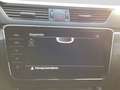 Skoda Superb Combi 1.4 iV SPORTLINE STDHZ AHK Schwarz - thumbnail 13