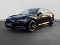 Skoda Superb Combi 1.4 iV SPORTLINE STDHZ AHK Schwarz - thumbnail 2