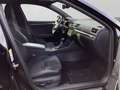 Skoda Superb Combi 1.4 iV SPORTLINE STDHZ AHK Schwarz - thumbnail 4
