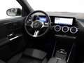 Mercedes-Benz A 250 e AMG Line Panoramadak | Nightpakket | 19 inch LM - thumbnail 11