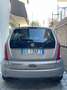 Lancia MUSA Musa 1.4 16v Oro E5 - thumbnail 4