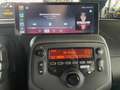 Peugeot 108 1.0 e-VTi 72pk 5D Active Carplay/Android/navigatie Czarny - thumbnail 4