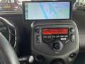 Peugeot 108 1.0 e-VTi 72pk 5D Active Carplay/Android/navigatie Fekete - thumbnail 13