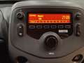 Peugeot 108 1.0 e-VTi 72pk 5D Active Carplay/Android/navigatie Noir - thumbnail 8