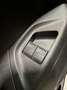 Peugeot 108 1.0 e-VTi 72pk 5D Active Carplay/Android/navigatie crna - thumbnail 10