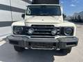 Ineos Grenadier Station Wagon AKTIONSWOCHEN Weiß - thumbnail 8