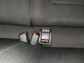 Renault Clio TCe Business 67kW Rojo - thumbnail 24