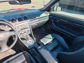 Audi A4 3.0 Cabriolet *Automatik*Vollledersitze*PTC*+ - thumbnail 16