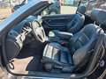Audi A4 3.0 Cabriolet *Automatik*Vollledersitze*PTC*+ - thumbnail 17
