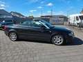 Audi A4 3.0 Cabriolet *Automatik*Vollledersitze*PTC*+ - thumbnail 5