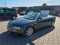 Audi A4 3.0 Cabriolet *Automatik*Vollledersitze*PTC*+ - thumbnail 13