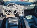 Audi A4 3.0 Cabriolet *Automatik*Vollledersitze*PTC*+ - thumbnail 15