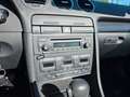Audi A4 3.0 Cabriolet *Automatik*Vollledersitze*PTC*+ - thumbnail 20