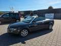 Audi A4 3.0 Cabriolet *Automatik*Vollledersitze*PTC*+ - thumbnail 12