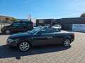 Audi A4 3.0 Cabriolet *Automatik*Vollledersitze*PTC*+ - thumbnail 11