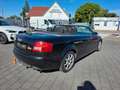 Audi A4 3.0 Cabriolet *Automatik*Vollledersitze*PTC*+ - thumbnail 7