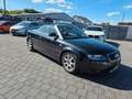 Audi A4 3.0 Cabriolet *Automatik*Vollledersitze*PTC*+ - thumbnail 4