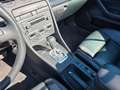 Audi A4 3.0 Cabriolet *Automatik*Vollledersitze*PTC*+ - thumbnail 18