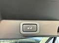 Land Rover Range Rover Sport 3.0 TDV6 HSE PANORAMADAK Grijs - thumbnail 25