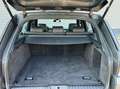 Land Rover Range Rover Sport 3.0 TDV6 HSE PANORAMADAK Grijs - thumbnail 24