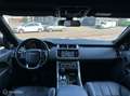Land Rover Range Rover Sport 3.0 TDV6 HSE PANORAMADAK Grijs - thumbnail 11