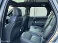 Land Rover Range Rover Sport 3.0 TDV6 HSE PANORAMADAK Grijs - thumbnail 20