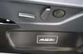 Ford Transit Custom MS-RT DOKA ALLRAD AHK 1,99% FIN* Verde - thumbnail 15